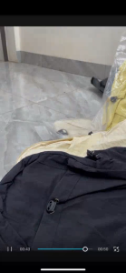 Balo Nữ 2025 Phong Cách Mới Thời Trang Học Sinh Trung Học Túi Đi Học Dung Tích Lớn Nhẹ