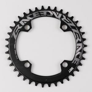 ZRACE CNC Hợp Kim Nhôm Chainring 32T/34T/36T/38T BCD104 Răng Có Chiều Rộng Hẹp Cho MTB Xe Đạp Leo Núi Xe Đạp Quay & Bánh Xích