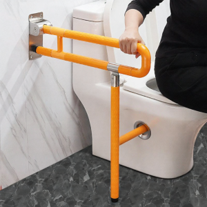 Anti-slip Safety Bathroom Grab Bar