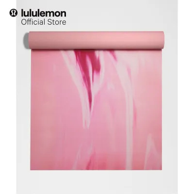 lululemon The Mat 3mm