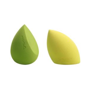 Brainbow | Wet & Dry Super Soft Foundation Blender Sponge