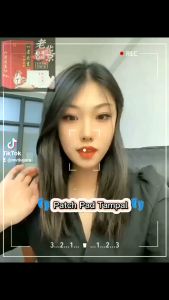 Detox Foot Patch (Lao Beijing) Health Care 50pcs Detox Kaki Buang Toksin Angin Badan 老北京艾草足贴 祛湿驱寒祛风 保健排毒 保健排毒