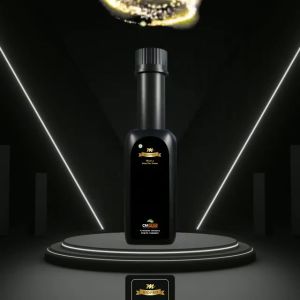 Obat Liver Liver perut bengkak liver Kronis & Ringan Hepatitis A B Dan C Penyakit Kuningradang hatigagal hatiinfeksi hatilimpanyeri ulu hatinyeri organ dalammata kuningsakit perut kembung sirosis hati Pembengkakan Hati MBIOPRO 100% Original