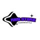 RAIHAN_STORE88