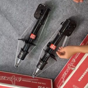 [GIÁ 1 CẶP] Phuộc Trước Ertiga 2012-2018 Thương hiệu KYB 3330086 - 3330085