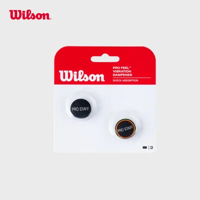 Tennis Shock Absorber Accessory