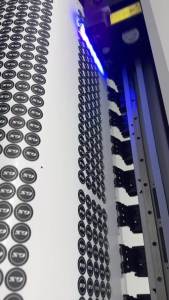 Adv350 stickers Motorcycle 3D Resin Epoxy Sticker Protection Kit Tank Pad Anti Scratch Decal For HONDA ADV 350 2022-2023