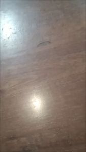 PCBS & PCEP Adult Bible Study: A Comprehensive Guide