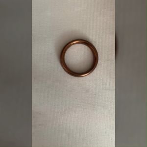 TRS Perpak Knalpot Atas Motor Roda Tiga Viar Karya 150cc 200cc 300cc Tossa Nozomi Kaisar Happy Spareparts Original TRS SEMARANG