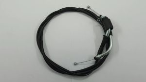 Kabel Gas Nex - Cable Cabel Tali Kawat Seling Throttle Iner Gas Suzuki Nex Panjang Kabel 1815 cm
