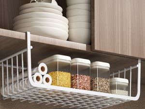 Double Sided Floor Brush Floor Seam Brush Bathroom Tile Wall Corner Gap Cleaning Brush No Dead Corners Three In One Floor Brush