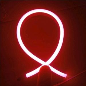 LAMPU ALIS MOTOR 30CM VARIO BEAT SCOOPY NMAX HARGA PROMO BERKWALITAS