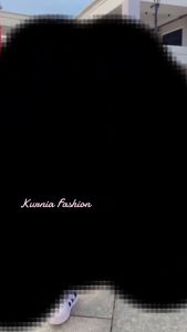 Kemeja Flanel Anak Laki Lengan Panjang 2025 / Atasan Flanel Anak Laki Laki Kasual Kotak - Kotak