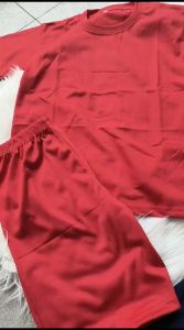 Setelan Baju Anak-Anak: Tips Memilih & Mengenakan