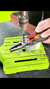 【Ready Stock】Triangular drill bit Multi-function electric drill bit Drilling tool