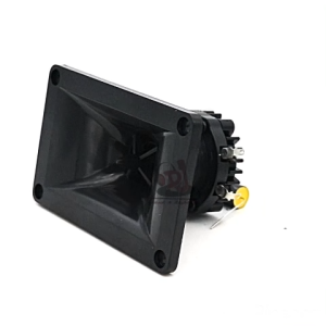 LOA NHÀ YẾN TREBLE NEO 250 LOA RU LOA GỌI LOA DẪN NHÀ YẾN LOA KARAOKE LOA XÁCH TAY