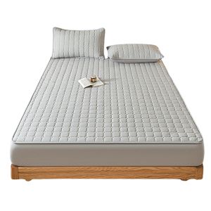 KAMONI | Bao Đệm Chống Thấm Nước và Tiếng Tè Dành Cho Bé