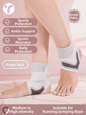 INRT | Ankle Brace Prevent Sprains Support Recovery 1