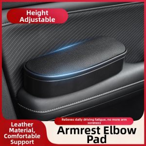BONINGYU | Elevated Armrest for Driver Seat