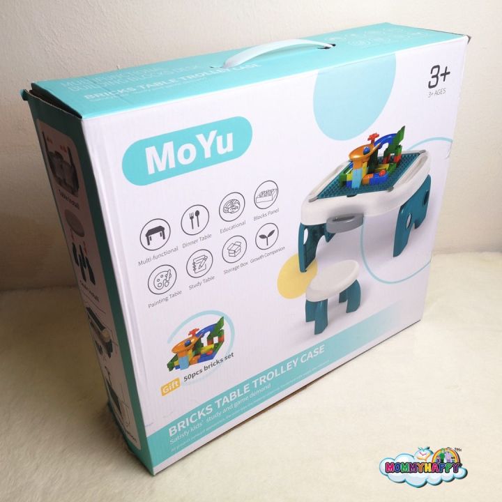 BRICKS%20TABLE%20TROLLEY%20CASE%20(with%2050%20pieces%20blocks%20toys)%20-%20Image%209