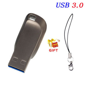 USB flash drive 128GB 64GB 32GB 16GB 3.0 high-speed PenDrive 128GB 64GB USB memory stick 32GB 16GB USB flash drive