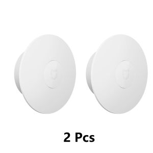 MiJia | Original Mijia Night Light 3 2700K 5V-1A 2.5W 600mAh