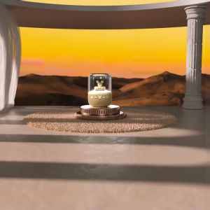 🚛(Malaysia Spot) Disney S6 Bluetooth Speaker Long battery life HD Sound Quality Can be connected to Xiaodu intelligent voice function