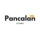 PANCALAN STORE