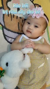 [CHÍNH HÃNG] Kem bôi đa năng Yoosun rau má mát da tránh sẹo thâm rôm sảy mẩn ngứa muỗi đốt an toàn cho trẻ nhỏ