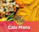 Caiumana Food