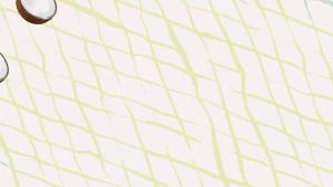 Serum dưỡng mi & mày Coboté bản cải tiến – Dài dày rõ rệt không cay mắt hiệu quả sau 2 tuần 4ml/6ml/10ml