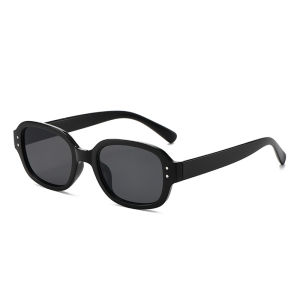 JN IMPRESSION Fashion sunglasses for men and women Outdoor cycling driving sunglasses UV resistant sunglasses