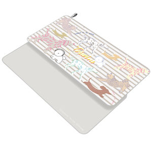 toswim | Quick-dry Swimming-specific Towel