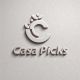 Casa Picks