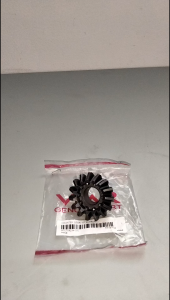 Gigi Maju dan Mundur 15T Gearbox Viar Karya 300CC Motor Roda 3  Dll [CAM JKT] (80131-KLW-000) (80132-KLW-000)