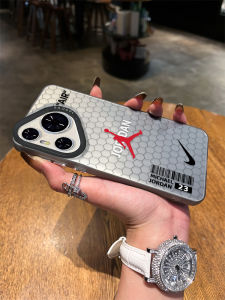 Huawei Pura80 Basketball Flying Man Ultra Laser Curved Screen Protection Case Mens Womens New Model P60Pro Internet Celebrity P50 Case