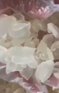 THỐT NỐT SẤY DẺO
