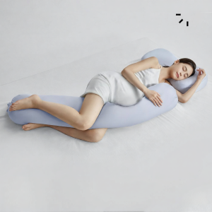 7C | Waist Support Abdomen Support Spine Support Pillow