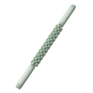 PAIDU | Deep Muscle Relief Non Slimming Foam Roller