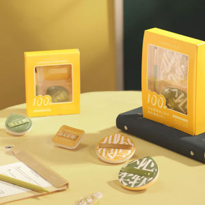 Mềm Mại Đệm Không Khí Che Khuyết Điểm Xốp Máy Xay Sinh Tố Có Thể Giặt Hình Giọt Nước Trang Điểm Puff Co Giãn Marshmallow Máy Xay Sinh Tố Cho Mắt Hoàn Hảo 2 + 1 Bộ Bàn Chải