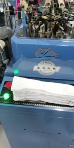 แผ่นรองเข่าเด็กสำหรับเด็กหัดเดินในฤดูร้อน