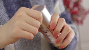 Eucerin Spotless Brightening Booster Serum 30ml Màu da đồng đều Serum làm sáng da