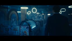 Home Sweet Home: Rebirth 2025 DVD English Movies