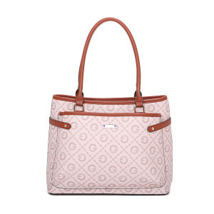 EasyGo Ladies shoulder Bag Tote Bag Hand Bag 5519