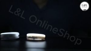 Ring Light HP Led 3 Mode On Clip Camera: Pencahayaan Profesional untuk Selfie Bulat & Fotografi