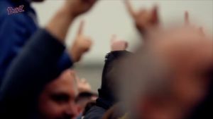 Baby Banz Earmuffs Kids Hearing Protection - 2+ Years - Europe Noise Reduction Rating Certified