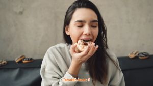 Fetamax Bharata Obat Penggemuk dan Penambah Berat Badan Paling Ampuh 100% Asli Bergaransi BPOM