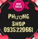 Phương Shop89