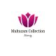 Multazam colection
