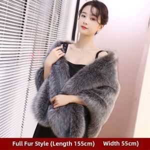 Luxury Winter Wedding Cape